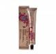 Farmavita Life Colore Plus 7 7 Biondi Mezzi Marronee