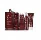 Farmavita K Liss Thermal Straighten Cheratina Kit