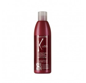 Farmavita K Liss Restruturação Smooth Condicionador 250 ml