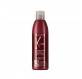 Farmavita K Liss Restructurante Smooth Acondicionador 250 ml