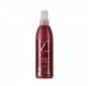 Farmavita K Liss Restructurante Protección En Spray 250 Ml