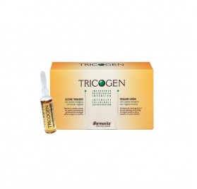 Farmavita Tricogen Loción 12x8 Ml