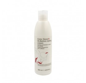 Farmavita Color Saver 04 Before Styling Crema 250 Ml