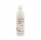 Farmavita Color Saver 04 Before Styling Crema 250 Ml