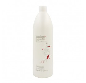 Farmavita Colore Saver 01 Shampoo 1000 Ml