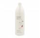 Farmavita Colore Saver 01 Shampoo 1000 Ml