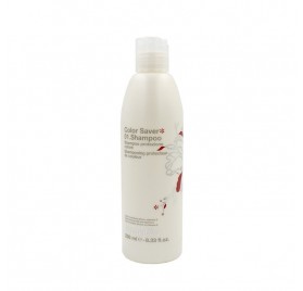 Farmavita Colore Saver 01 Shampoo 250 Ml