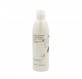 Farmavita Colore Saver 01 Shampoo 250 Ml