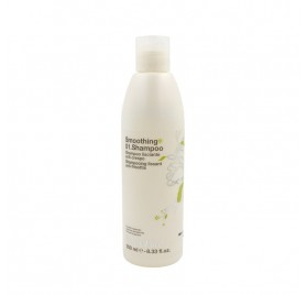 Farmavita Smoothing 01 Shampoo 250 Ml