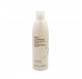 Farmavita Gold 01 Shampoo 250 Ml