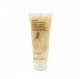 Farmavita Gold 02 Luminous Glam 100 Ml