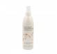 Farmavita Hydro Repair Milky Breeze 250 Ml