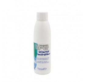 Farmavita Life Universal Neutralizando 110 ml