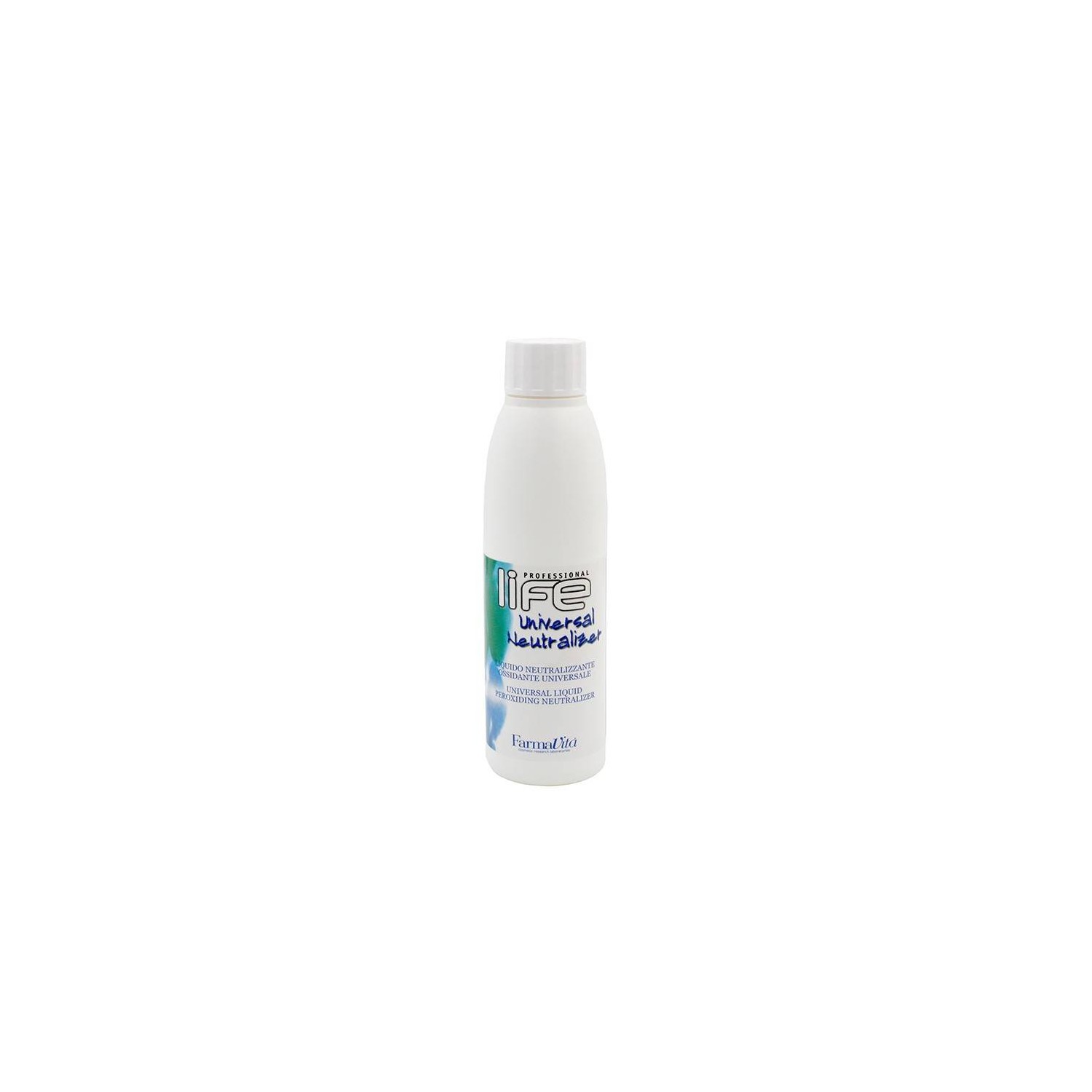 Farmavita Life Universal Neutralizzatore 110 ml