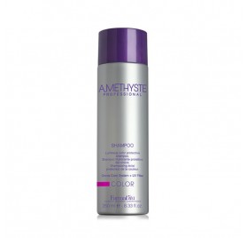 Farmavita Amethyste Color Champú 250 ml