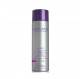 Farmavita Amethyste Color Xampu 250 ml