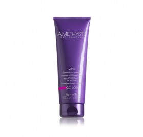 Farmavita Amethyste Couleur Masque 250ml