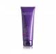 Farmavita Amethyste Colore Mascherare 250 Ml