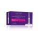 Farmavita Amethyste Colore Revital Rest Lozione 10x10 Ml