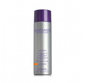 Farmavita Amethyste Hydrate Xampu 250 ml