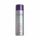 Farmavita Amethyste Hydrate Shampoo 250 ml