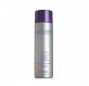 Farmavita Amethyste Hydrate Champú 250 ml