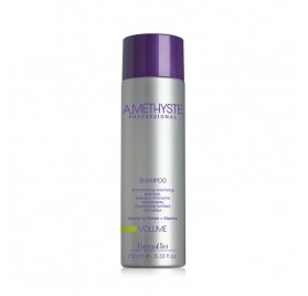 Farmavita Amethyste Volumen Champú 250 Ml