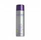 Farmavita Amethyste Volume Shampoo 250 Ml