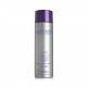 Farmavita Amethyste Volumen Champú 250 Ml