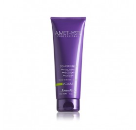 Farmavita Amethyste Volumen Condicionador 250 ml