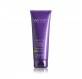 Farmavita Amethyste Volumen Condicionador 250 ml