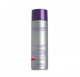 Farmavita Amethyste Anti Caida Control Champú 250 Ml