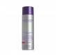 Farmavita Amethyste Anti Perduta Control Shampoo 250 Ml