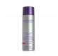 Farmavita Amethyste Anti Caida Control Champú 250 Ml