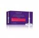 Farmavita Amethyste Anti Queda Controle Loção Intenso 12x8 Ml