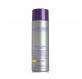 Farmavita Amethyste Regulate Sebo Control Champú 250 ml