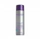 Farmavita Amethyste Purify Dandruf Control Champú 250 ml