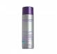 Farmavita Amethyste Purify Dandruf Control Champú 250 ml