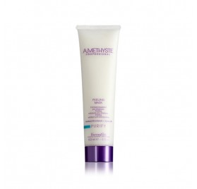 Farmavita Amethyste Purify Peeling Mascarilla Exfoliante 150 ml