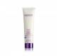 Farmavita Amethyste Purify Peeling Mascarilla Exfoliante 150 ml