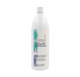 Farmavita Life Universal Neutralizante 1000 Ml