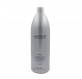 Farmavita Amethyste Argent Shampooing 1000 ml