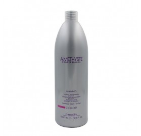 Farmavita Amethyste Color Shampoo 1000 ml