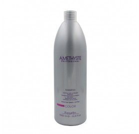 Farmavita Amethyste Color Champú 1000 ml