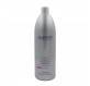 Farmavita Amethyste Color Xampu 1000 ml