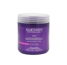 Farmavita Amethyste Color Mascarilla 1000 Ml