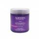 Farmavita Amethyste Colore Mascherare 1000 Ml