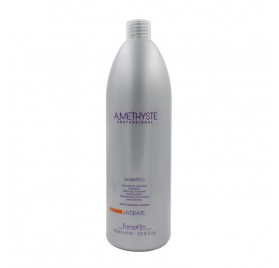 Farmavita Amethyste Hydrate Champú 1000 ml