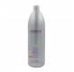 Farmavita Amethyste Hydrate Champú 1000 ml