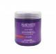 Farmavita Amethyste Velvet Hydrate Mascherare 1000 Ml